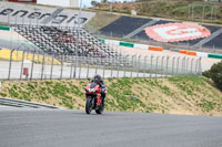 may-2019;motorbikes;no-limits;peter-wileman-photography;portimao;portugal;trackday-digital-images